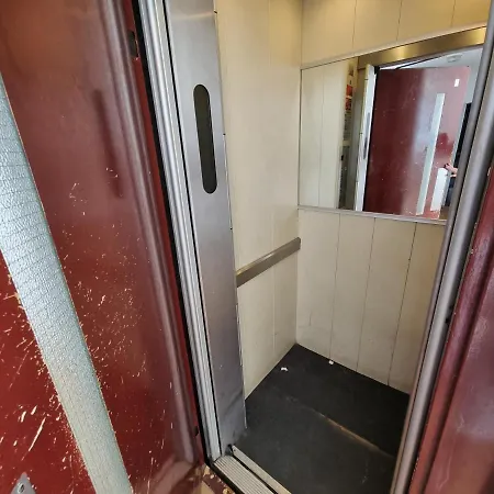 Rosa Портиман