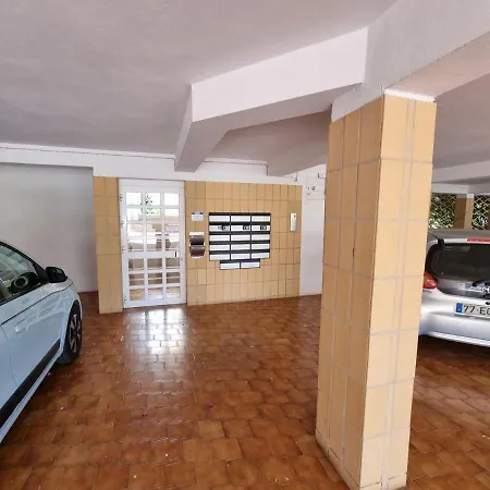 Rosa Портиман