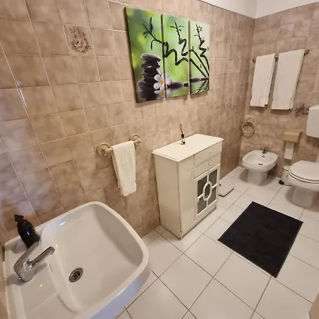 Rosa * Портиман