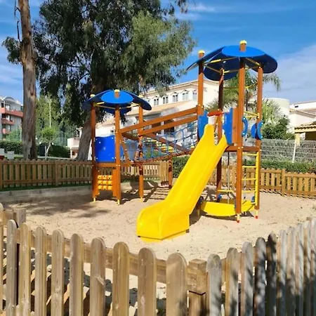 Rosa * Портиман