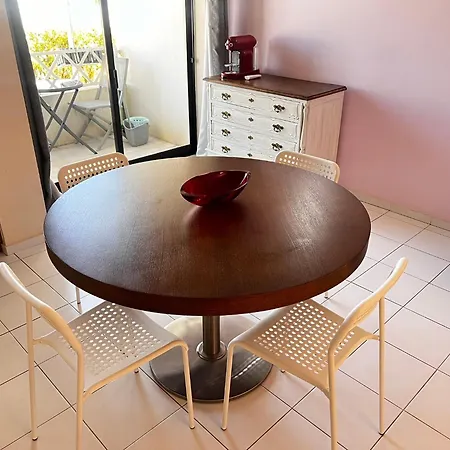 Rosa * Portimão